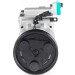 Kompressor PKW Hyundai Coupe 2.7i V6 02 FIRST FIT 89387