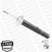 MONROE OESpectrum VA re | BMW E39 520i-530d (HD) 95-03 | 742028SP