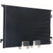 Kondensator, Klimaanlage | AC 294 000S Kondensator, Klimaanlage | AC 294 000S