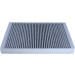 Filter, Innenraumluft | 26-1838 Filter, Innenraumluft | 26-1838