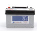 S3 007 BOSCH | PKW-Batterie | 12V 70Ah 640A | 0 092 S30 070 S3 007 BOSCH | PKW-Batterie | 12V 70Ah 640A | 0 092 S30 070