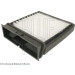 Innenraumfilter Volvo S40/V40/ Mitsubishi Carisma | ADC42509 Innenraumfilter Volvo S40/V40/ Mitsubishi Carisma | ADC42509