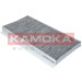 KAMOKA Filter, Innenraumluft | F500901 KAMOKA Filter, Innenraumluft | F500901