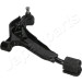 Querlenker Nissan P. Maxima Qx (A32) 95- Pr | BS-114R Querlenker Nissan P. Maxima Qx (A32) 95- Pr | BS-114R