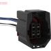 Denso | Lambdasonde DOX-0518