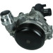 Wasserpumpe | MB A,B-Klasse,CLA 13 | 538 0731 10