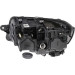 Scheinwerfer R LED VALEO PQ | VW TRANSPORTER T6 8,19 | 450885