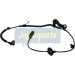 Sensor, Raddrehzahl ABS-921 Sensor, Raddrehzahl ABS-921