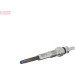 Denso | Glühkerze DG-145