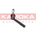 KAMOKA Spurstangenkopf