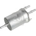 Kraftstofffilter Vw 1.6/2.0 Fsi 03 | 26343 Kraftstofffilter Vw 1.6/2.0 Fsi 03 | 26343