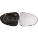 SPIEGELGLAS R EL VERS KONV HZB CHROM | OPEL ZAFIRA C 10,11 | 4680,731,1