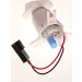 Kraftstoffpumpe | 76976 Kraftstoffpumpe | 76976