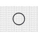 PA 1245 Wasserpumpe | NISSAN NP300,Navara 3.0 dCi 10 | PA1245 PA 1245 Wasserpumpe | NISSAN NP300,Navara 3.0 dCi 10 | PA1245