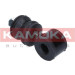 KAMOKA Stange/Strebe, Stabilisator KAMOKA Stange/Strebe, Stabilisator