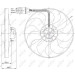 Lüfter, Motorkühlung | NRF47204 Lüfter, Motorkühlung | NRF47204