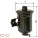 Kraftstofffilter TOYOTA Corolla 0 986 450 115
