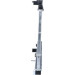 NRF Motorkühler | 517588 NRF Motorkühler | 517588