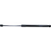 Gasfeder, Hinten L=491,5 360N | SUZUKI Vitara 15 | 845844 Gasfeder, Hinten L=491,5 360N | SUZUKI Vitara 15 | 845844