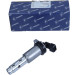 Steuerventil | BMW 1,3,5,6,7,X1 01 | 7.06117.01.0 Steuerventil | BMW 1,3,5,6,7,X1 01 | 7.06117.01.0