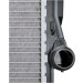 Kühler, Motorkühlung | CR 457 000P Kühler, Motorkühlung | CR 457 000P