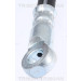 Bremsschlauch | 815042127 Bremsschlauch | 815042127