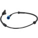 1060472 Sensor, Raddrehzahl