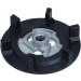 Spule, Magnetkupplung-Kompressor | AC130028 Spule, Magnetkupplung-Kompressor | AC130028