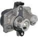 Agr-Ventil | 700449 Agr-Ventil | 700449
