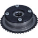 54-1497 Nockenwellenversteller