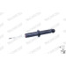 MONROE ORIGINAL HA | MINI Countryman 10 | G7607