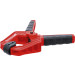 BGS Leimzwinge | 150 mm | 59822 BGS Leimzwinge | 150 mm | 59822