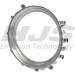 Rohrverbinder, Abgasanlage | V-Schelle m. Dichtung, PEUGEOT | 83 22 6992 Rohrverbinder, Abgasanlage | V-Schelle m. Dichtung, PEUGEOT | 83 22 6992