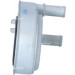 Ölkühler, Motoröl EASY FIT 31739