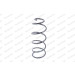 MONROE Fahrwerksfeder | SE3391 MONROE Fahrwerksfeder | SE3391