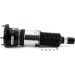 Arnott Luftfederbein VA | AUDI A6,A7 10 | AS-3309 Arnott Luftfederbein VA | AUDI A6,A7 10 | AS-3309