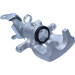 Bremssattel | 82-0981 Bremssattel | 82-0981