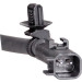 A.B.S. ABS Sensor