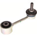 ñStab-Schalter Opel T. Movano 10- Le/Pr | 551100019R ñStab-Schalter Opel T. Movano 10- Le/Pr | 551100019R