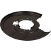 Maxgear Spritzblech, Bremsscheibe | 19-3587 Maxgear Spritzblech, Bremsscheibe | 19-3587