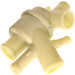 Thermostat, Kühlmittel | 725326 Thermostat, Kühlmittel | 725326