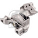 FEBI BILSTEIN Lagerung, Motor | 175092 FEBI BILSTEIN Lagerung, Motor | 175092