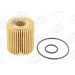 CHAMPION Ölfilter | COF100567E CHAMPION Ölfilter | COF100567E