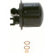 Kraftstofffilter | HONDA,ROVER | 0 986 450 104 Kraftstofffilter | HONDA,ROVER | 0 986 450 104