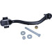 Querlenker Db P. C (Cl203), C T-Model (S203), C (W203), Clc (Cl203), Clk (A209), Clk (C209), Slk (R171) 1,6-6,2 05,00-06,11 Pr Untere Null -Reiben | 33209 Querlenker Db P. C (Cl203), C T-Model (S203), C (W203), Clc (Cl203), Clk (A209), Clk (C209), Slk (R171) 1,6-6,2 05,00-06,11 Pr Untere Null -Reiben | 33209