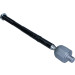 Axialgelenk, Spurstange | QS0895/HQ Axialgelenk, Spurstange | QS0895/HQ