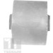 TEDGUM_TD Hülse, Querlenkerlagerung 00441768