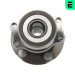 Radlagersatz | 972312 Radlagersatz | 972312