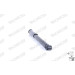 MONROE ORIGINAL-Gasdämpfer VA | MERCEDES W202 93-00 | 43080 MONROE ORIGINAL-Gasdämpfer VA | MERCEDES W202 93-00 | 43080