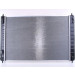 Wasserkühler PKW | NISSAN MURANO 09 | 68743 Wasserkühler PKW | NISSAN MURANO 09 | 68743